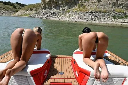 Milehighhottee OnlyFans Leaked Free Thumbnail Picture - #TeGLBGDpJW