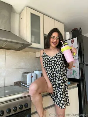 Milele OnlyFans Leaked Free Thumbnail Picture - #25wnJ37tcD