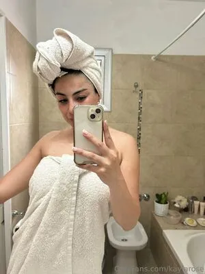 Milele OnlyFans Leaked Free Thumbnail Picture - #2q69KXAr6f