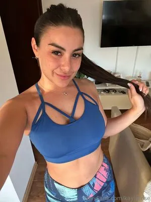 Milele OnlyFans Leaked Free Thumbnail Picture - #88D1z4fF32