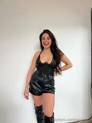 Milele OnlyFans Leaked Free Thumbnail Picture - #AFI5zVhb7f