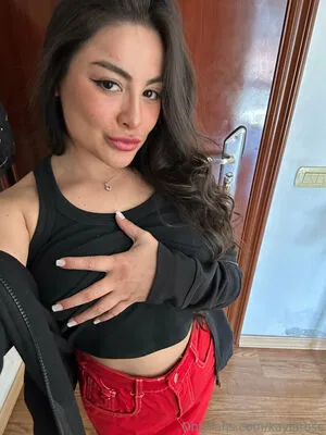 Milele OnlyFans Leaked Free Thumbnail Picture - #CytHkpySLA
