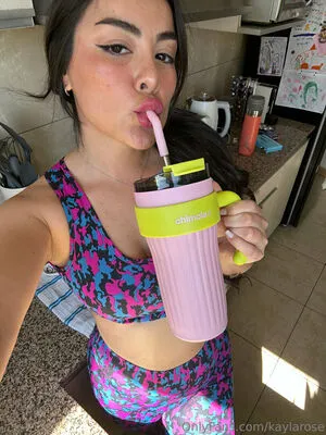 Milele OnlyFans Leaked Free Thumbnail Picture - #EoDWp1CL34