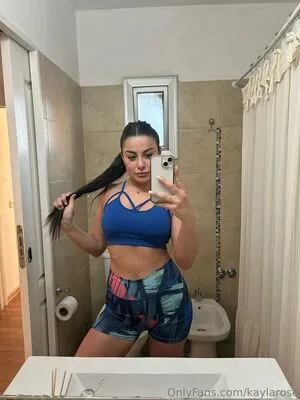 Milele OnlyFans Leaked Free Thumbnail Picture - #NHFyuv4N6A