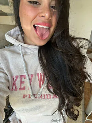 Milele OnlyFans Leaked Free Thumbnail Picture - #SkVwi5WRKp