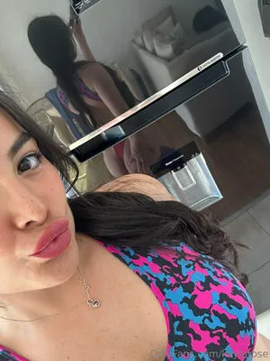 Milele OnlyFans Leaked Free Thumbnail Picture - #UfXYdf7XDS