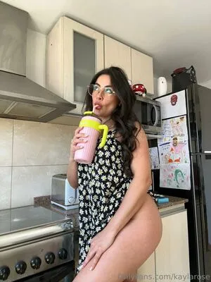 Milele OnlyFans Leaked Free Thumbnail Picture - #VnqXLsTxSL