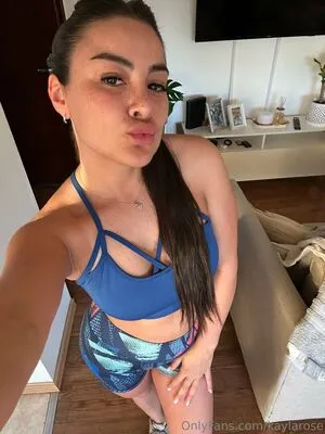 Milele OnlyFans Leaked Free Thumbnail Picture - #aWAKvcunP1