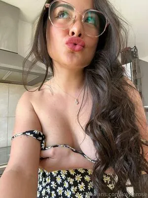 Milele OnlyFans Leaked Free Thumbnail Picture - #fwZUvxYHuE