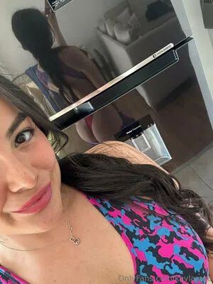 Milele OnlyFans Leaked Free Thumbnail Picture - #gk5vlLRlqV