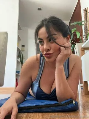 Milele OnlyFans Leaked Free Thumbnail Picture - #mWClbFpEBh