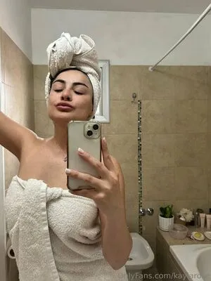 Milele OnlyFans Leaked Free Thumbnail Picture - #tWdH3StI0e