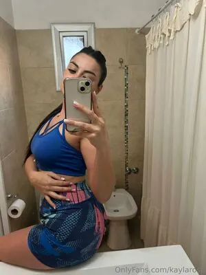 Milele OnlyFans Leaked Free Thumbnail Picture - #wezdGhDE2j