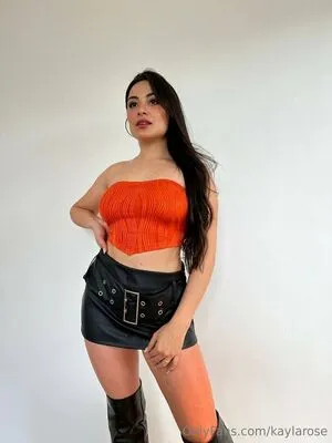 Milele OnlyFans Leaked Free Thumbnail Picture - #ywyb95wpUF