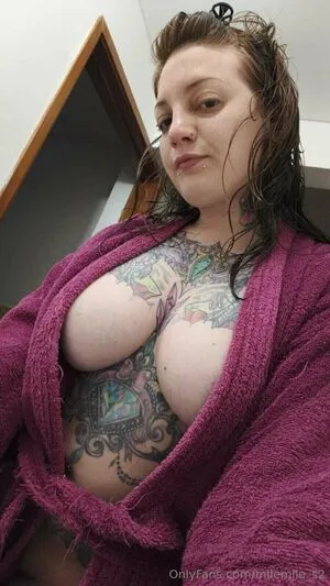 Milemile S2 OnlyFans Leaked Free Thumbnail Picture - #GKhkd3wm35