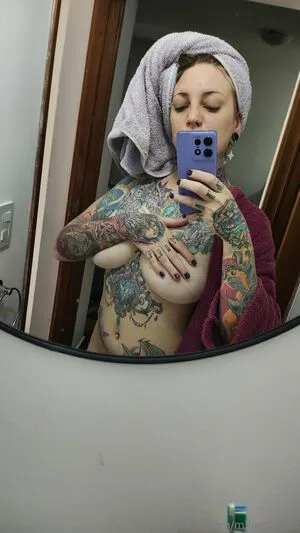 Milemile S2 OnlyFans Leaked Free Thumbnail Picture - #y7UOr7ekm9