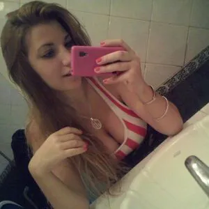 Milena Asquini OnlyFans Leaked Free Thumbnail Picture - #1u3YtgQrxA