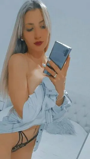 Milena Asquini OnlyFans Leaked Free Thumbnail Picture - #52PEvYZoTd