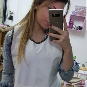Milena Asquini OnlyFans Leaked Free Thumbnail Picture - #5LpNLM9ylW