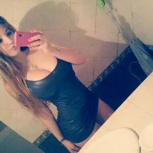 Milena Asquini OnlyFans Leaked Free Thumbnail Picture - #6XtvvtQxSR