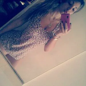 Milena Asquini OnlyFans Leaked Free Thumbnail Picture - #95fSqR2sKt