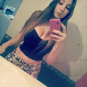 Milena Asquini OnlyFans Leaked Free Thumbnail Picture - #AQMLGvJtYN
