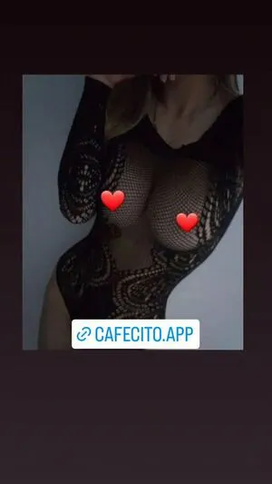 Milena Asquini OnlyFans Leaked Free Thumbnail Picture - #CPS9bYL1jT