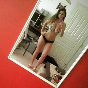 Milena Asquini OnlyFans Leaked Free Thumbnail Picture - #DecDHACw0C