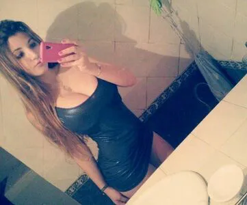 Milena Asquini OnlyFans Leaked Free Thumbnail Picture - #F8s2mSpg2n