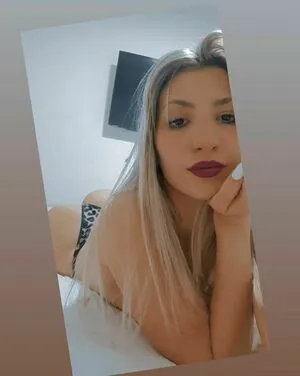 Milena Asquini OnlyFans Leaked Free Thumbnail Picture - #FBeeOPKolN
