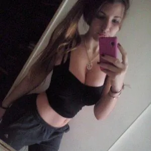 Milena Asquini OnlyFans Leaked Free Thumbnail Picture - #FcDiKzlmCs