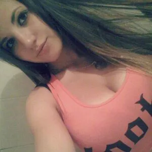 Milena Asquini OnlyFans Leaked Free Thumbnail Picture - #Gm9ivCJJXz
