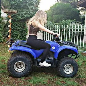 Milena Asquini OnlyFans Leaked Free Thumbnail Picture - #JXjcuUUmJP