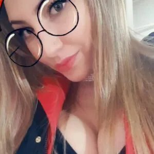 Milena Asquini OnlyFans Leaked Free Thumbnail Picture - #NYTBep1ORU