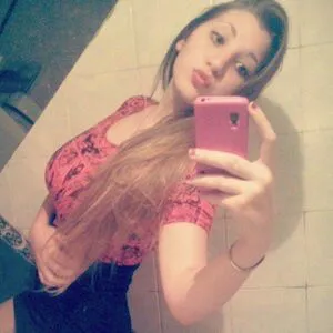 Milena Asquini OnlyFans Leaked Free Thumbnail Picture - #VYeT4wXOnu