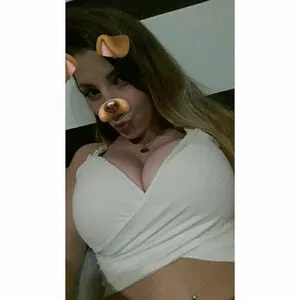 Milena Asquini OnlyFans Leaked Free Thumbnail Picture - #VpINR3vi9i
