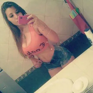 Milena Asquini OnlyFans Leaked Free Thumbnail Picture - #eJmF1Egqjp