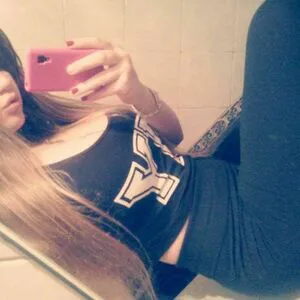 Milena Asquini OnlyFans Leaked Free Thumbnail Picture - #gb3g15cYjP