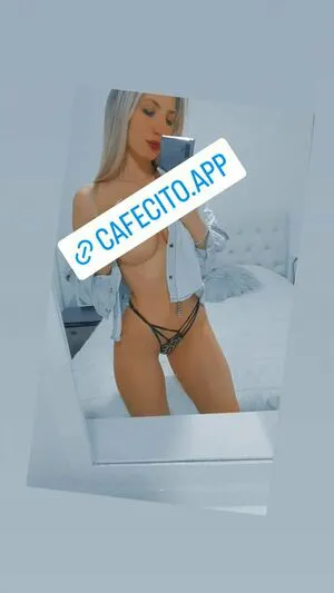Milena Asquini OnlyFans Leaked Free Thumbnail Picture - #iZtFTrbeqQ