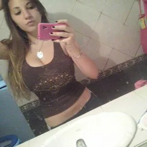 Milena Asquini OnlyFans Leaked Free Thumbnail Picture - #oxWorY1Iyv