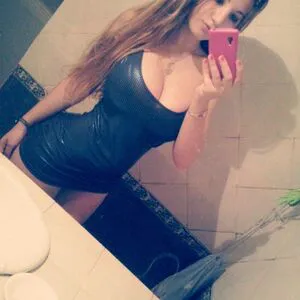 Milena Asquini OnlyFans Leaked Free Thumbnail Picture - #raEzu6Nnwq
