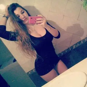 Milena Asquini OnlyFans Leaked Free Thumbnail Picture - #tBZqijVHUh