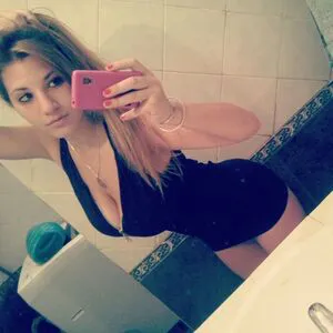 Milena Asquini OnlyFans Leaked Free Thumbnail Picture - #vLHZgiJxfM