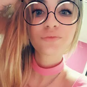 Milena Asquini OnlyFans Leaked Free Thumbnail Picture - #vnXexkMRZR