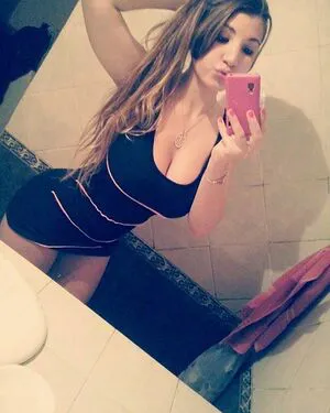 Milena Asquini OnlyFans Leaked Free Thumbnail Picture - #y1dmrFRPXl