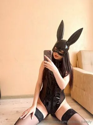 Milena Bandyy OnlyFans Leaked Free Thumbnail Picture - #CdLgPMHfog