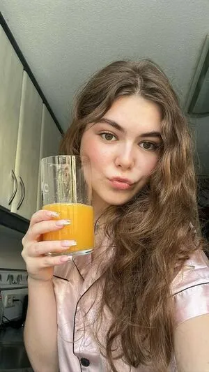 Milena Belucci OnlyFans Leaked Free Thumbnail Picture - #01y1AUXigB