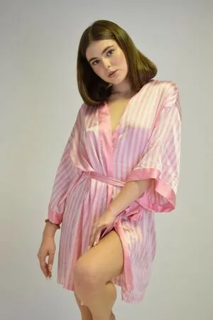 Milena Belucci OnlyFans Leaked Free Thumbnail Picture - #6sc8MAKtSD