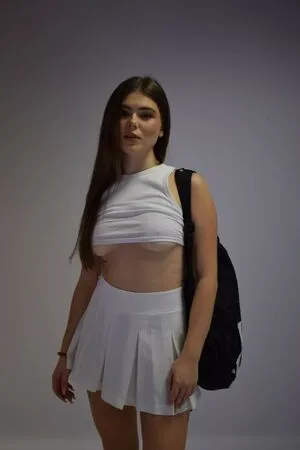 Milena Belucci OnlyFans Leaked Free Thumbnail Picture - #p4PoVnCr38