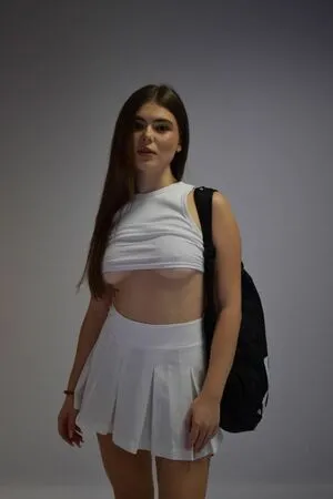 Milena Belucci OnlyFans Leaked Free Thumbnail Picture - #yk0GxIjVeQ